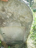 Bushtyno-tombstone-027