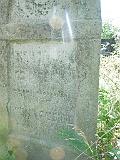 Bushtyno-tombstone-029