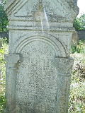 Bushtyno-tombstone-033