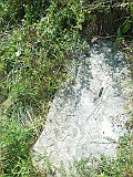 Bushtyno-tombstone-041