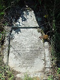 Bushtyno-tombstone-049