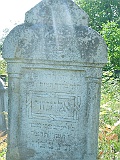 Bushtyno-tombstone-051