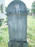 Bushtyno-tombstone-080