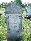 Bushtyno-tombstone-090