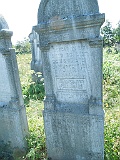 Bushtyno-tombstone-100
