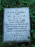 Bushtyno-tombstone-104