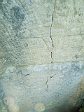 Bushtyno-tombstone-108