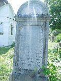 Bushtyno-tombstone-112