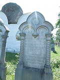 Bushtyno-tombstone-113