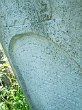 Bushtyno-tombstone-124