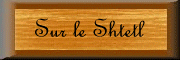 Sur le Shtetl