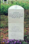 butrimonys mazevah for young women.jpg (65129 bytes)