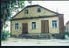 home No.4.jpg (65134 bytes)