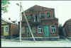 home No.5.jpg (53906 bytes)