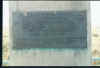 plaque for 266 women and children, sept.1941.jpg (55056 bytes)