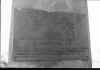 plaque memoralizing 965 jewish men and women, sept. 8, 1941.jpg (41279 bytes)