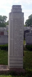 20150617_131528_resized-002