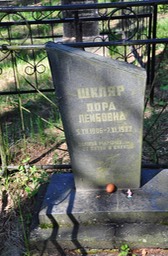 395 Shklyar