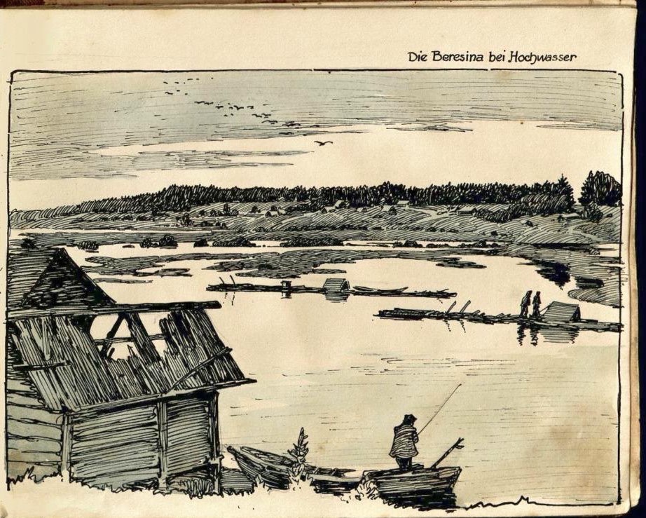 Beresina River flood 6458.106170.original.jpg