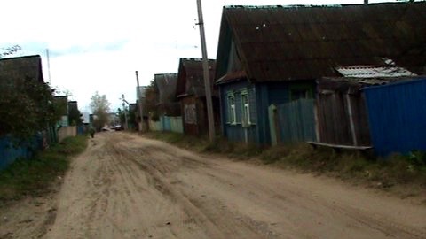 Berezino_house (1)