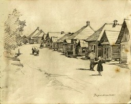 Bogushcevici street 6458.106179.original