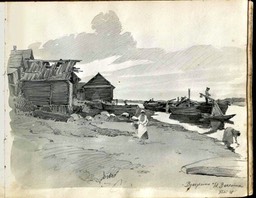 Byerasino on the Beresina 1918 6458.106151.original.jpg