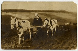 farmer_horse