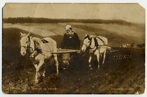 farmer_horse