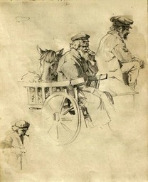 Horse and cart.jpg