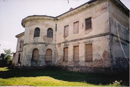 IMG_0011.jpg
