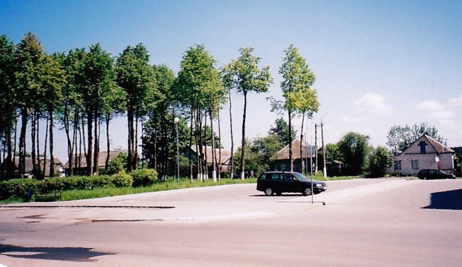 IMG_0015.jpg