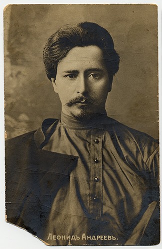 man_mustache