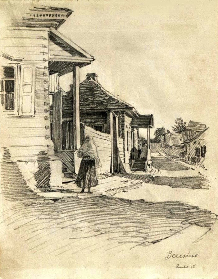 woman with covered head in street.jpg