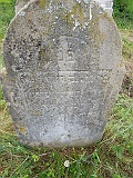 Chepa-tstone-011