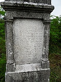 Chepa-tstone-018