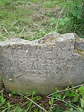 Chepa-tstone-025
