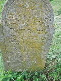 Chepa-tstone-029