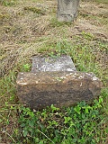Chepa-tstone-083