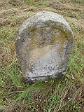 Chepa-tstone-088