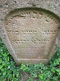 Chepa-tstone-114