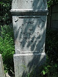 Cherna-tombstone-12