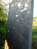Chopivka-tombstone-01