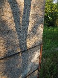 Chopivka-tombstone-07
