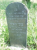 Chornoholova-tombstone-renamed-13