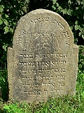 Chornotysiv-tombstone-024