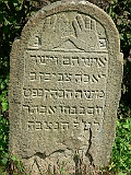 Chornotysiv-tombstone-053
