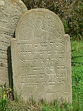 Chornotysiv-tombstone-131