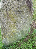 Chornyi Potik-Vynohradivskiy-tombstone-05