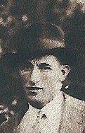 ITZICK rosenthal