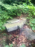 Danylovo-tombstone-18
